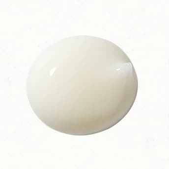 Gold Caviar EX Emulsion, 145ml - Image 2