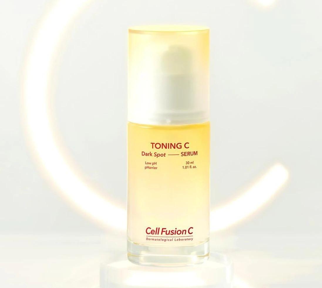 Dark Spot Serum - Image 3