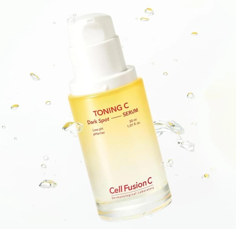 Dark Spot Serum - Image 4