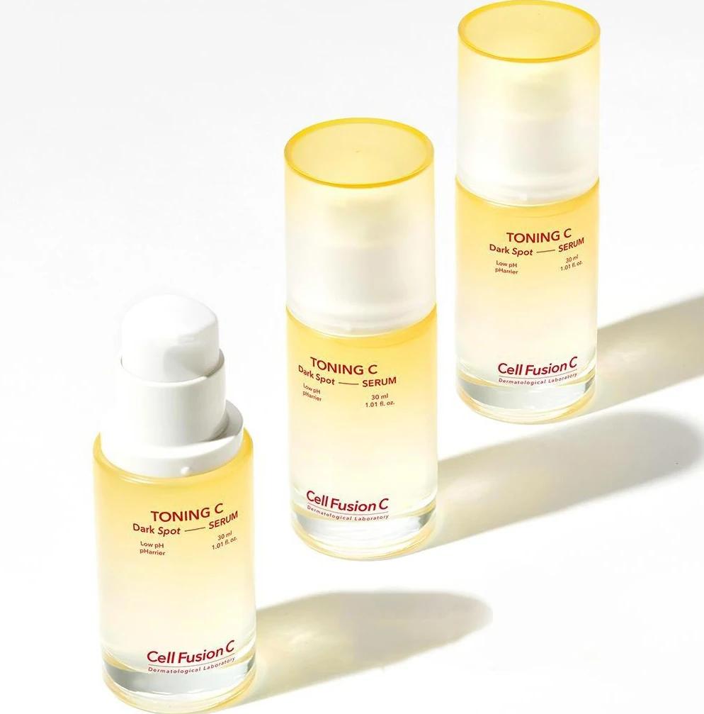 Dark Spot Serum - Image 8