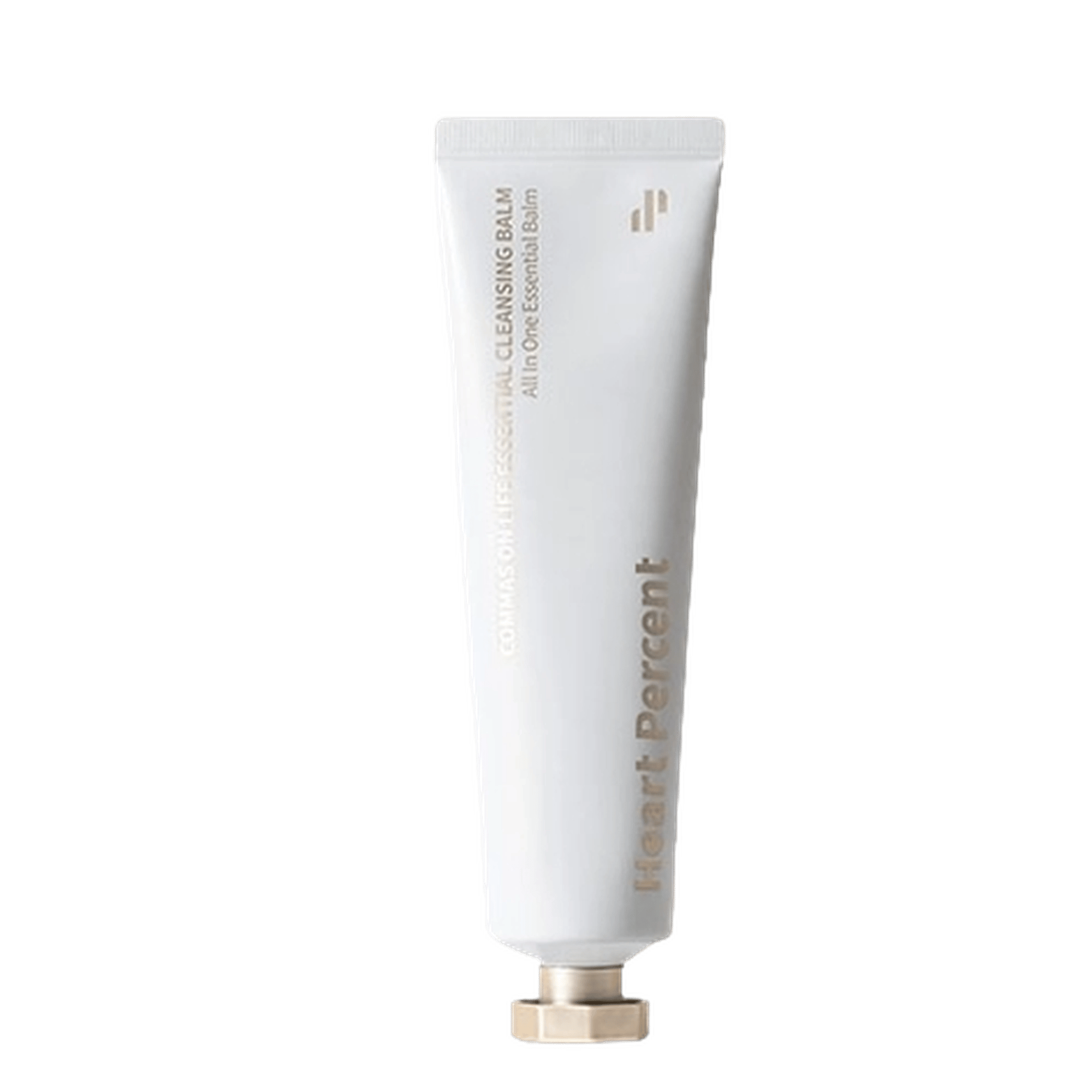Commas On Life Essential Cleansing Balm - Image 1