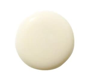 EGF Ampoule, 10ml - Image 2