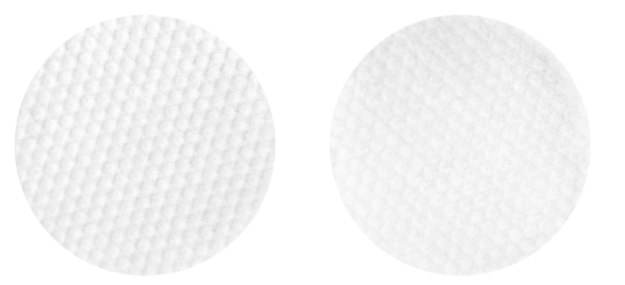 Dill light Toner Pads - Image 2