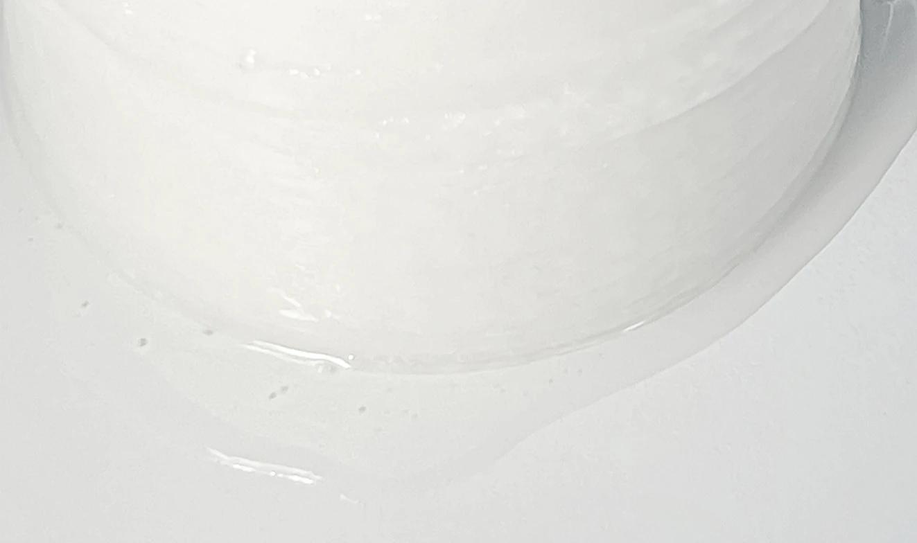 Dill light Toner Pads - Image 4