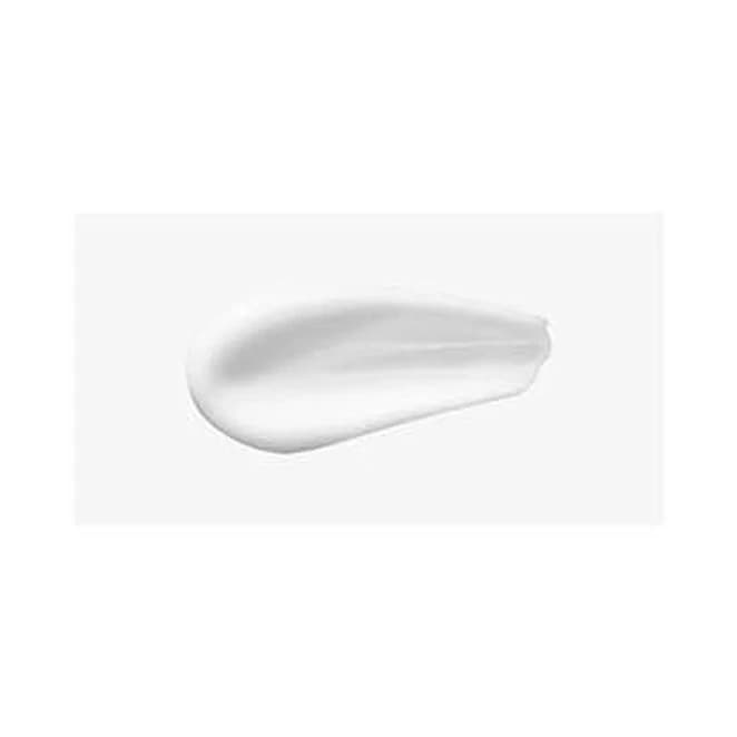 Ultimate Nourishing Rice Overnight Spa Mask, 60ml - Image 4