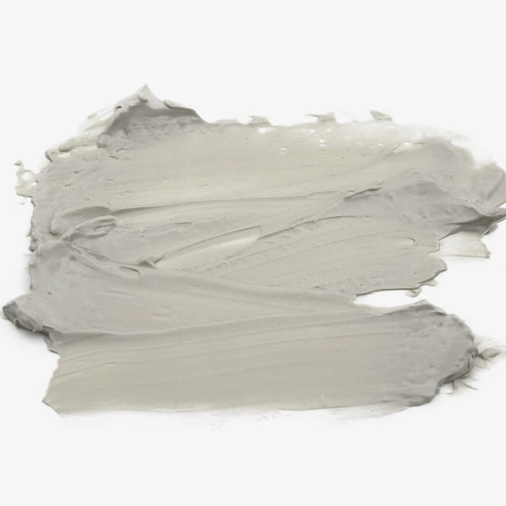 Tightening Pore Clean Pack 150g - Image 2