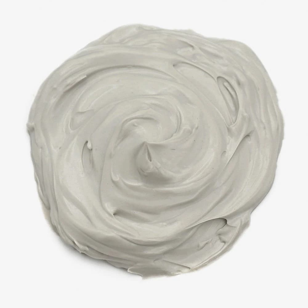 Tightening Pore Clean Pack 150g - Image 3