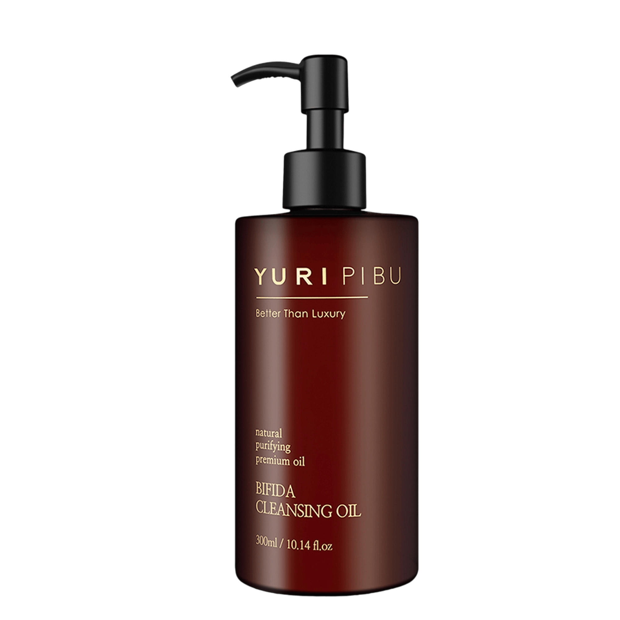 BIFIDA Cleansing Oil - Image 1