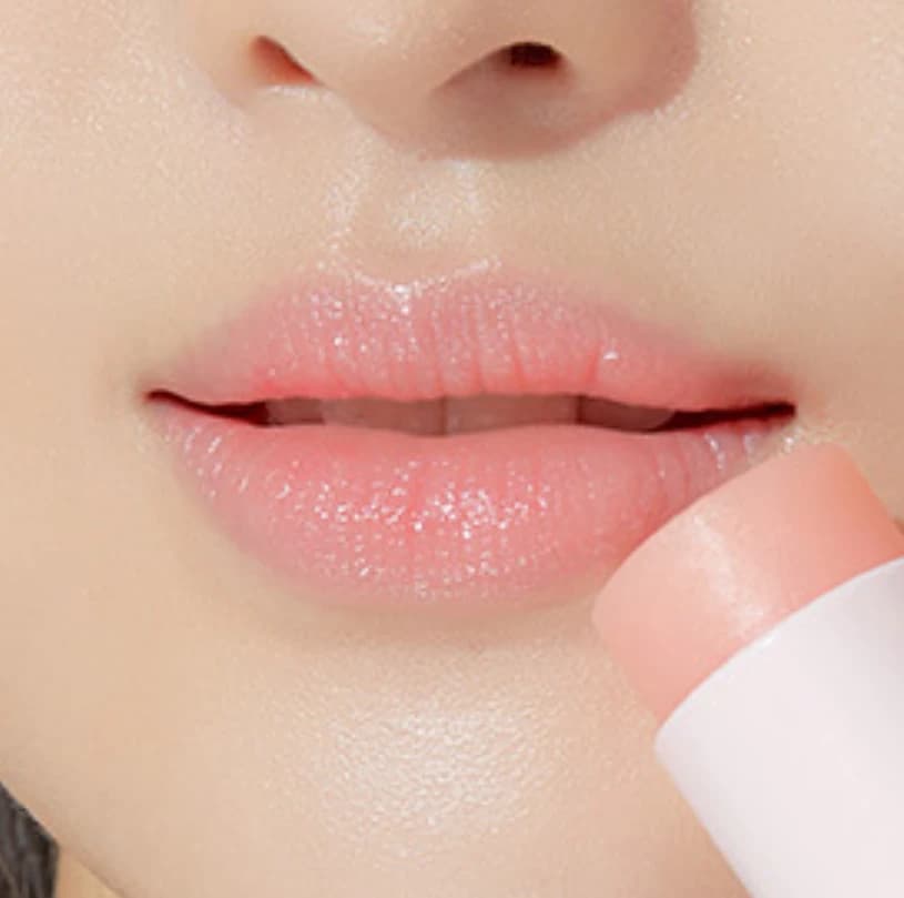 2XR Collagen Wrinkle Multi Stick - Image 3