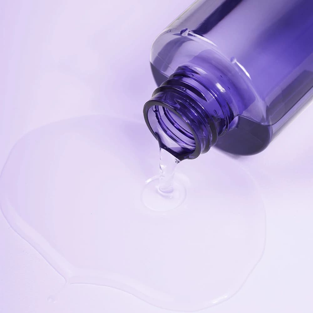 Onion Newpair Essence Toner, 200ml - Image 4