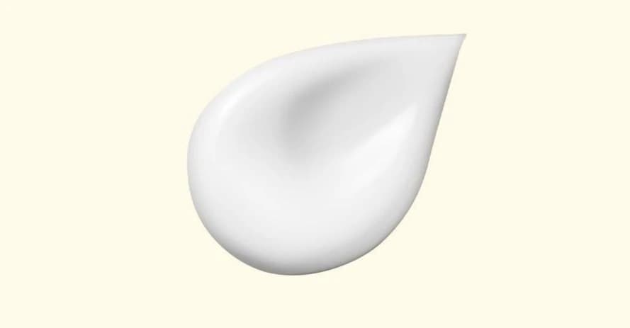 100hour moisture cream - Image 3