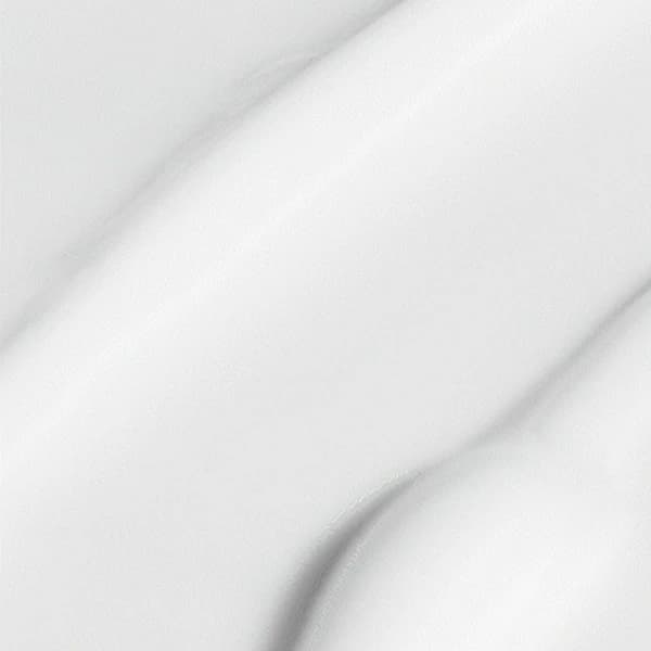 Hyaluronic Acid Moist Cream, 100ml - Image 2