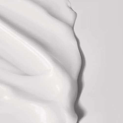 Snail Magic Cream - Image 6