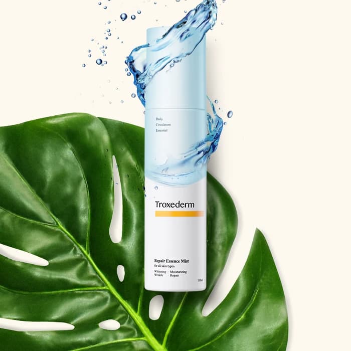 Repair Anti-Aging Serum - Image 2
