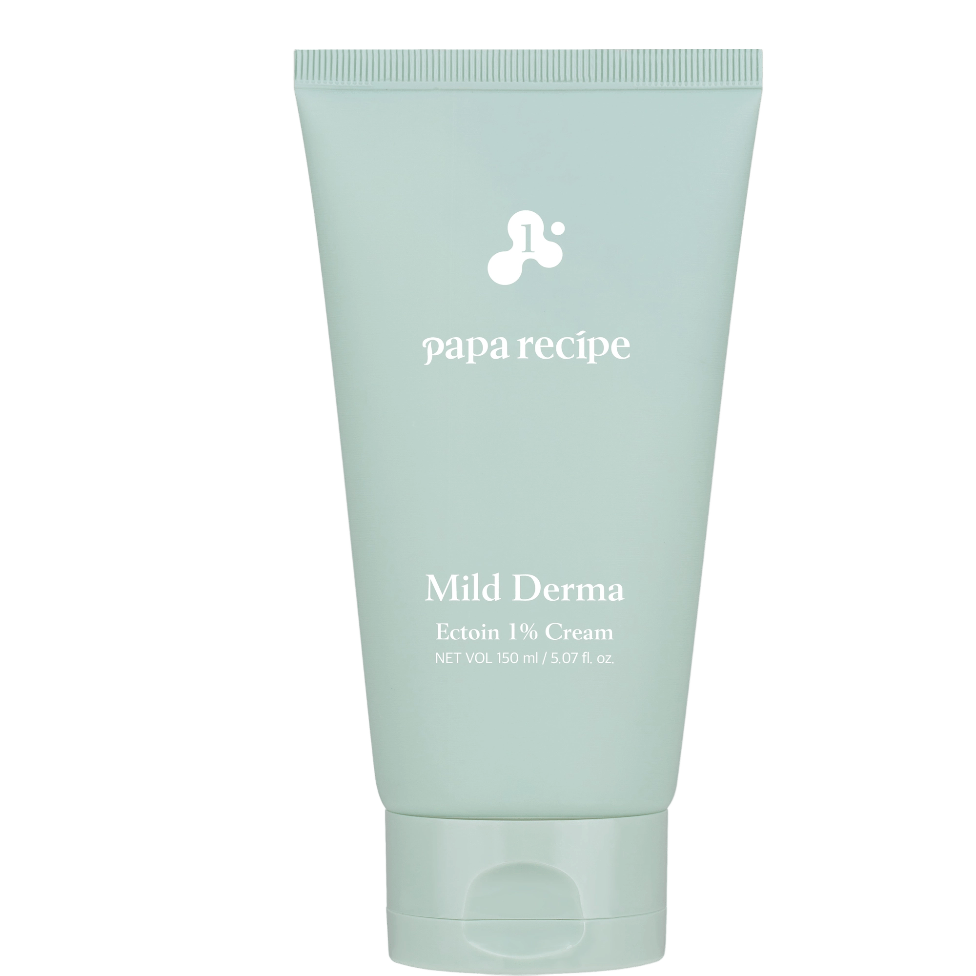 Mild Derma Ectoin 1% Cream, 150ml - Image 1
