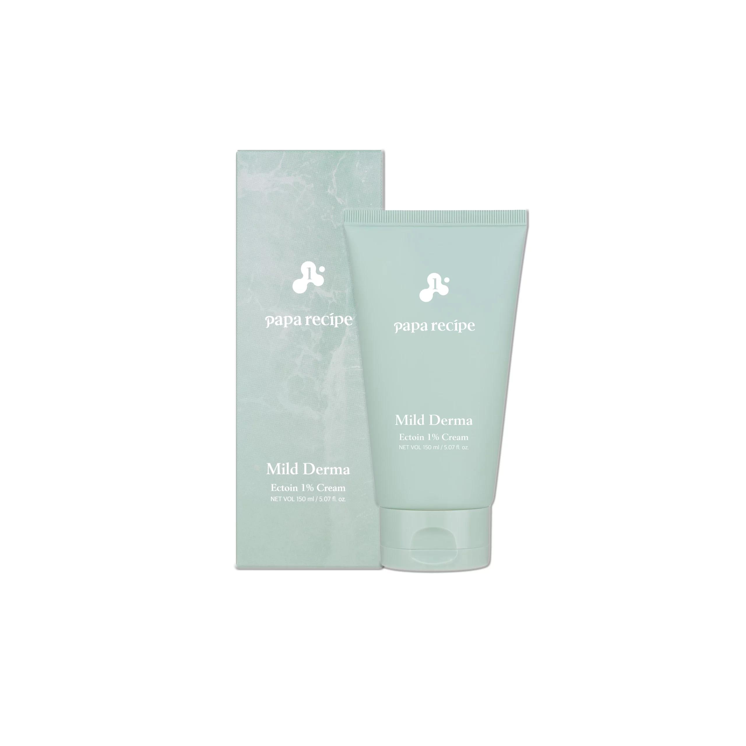 Mild Derma Ectoin 1% Cream, 150ml - Image 2