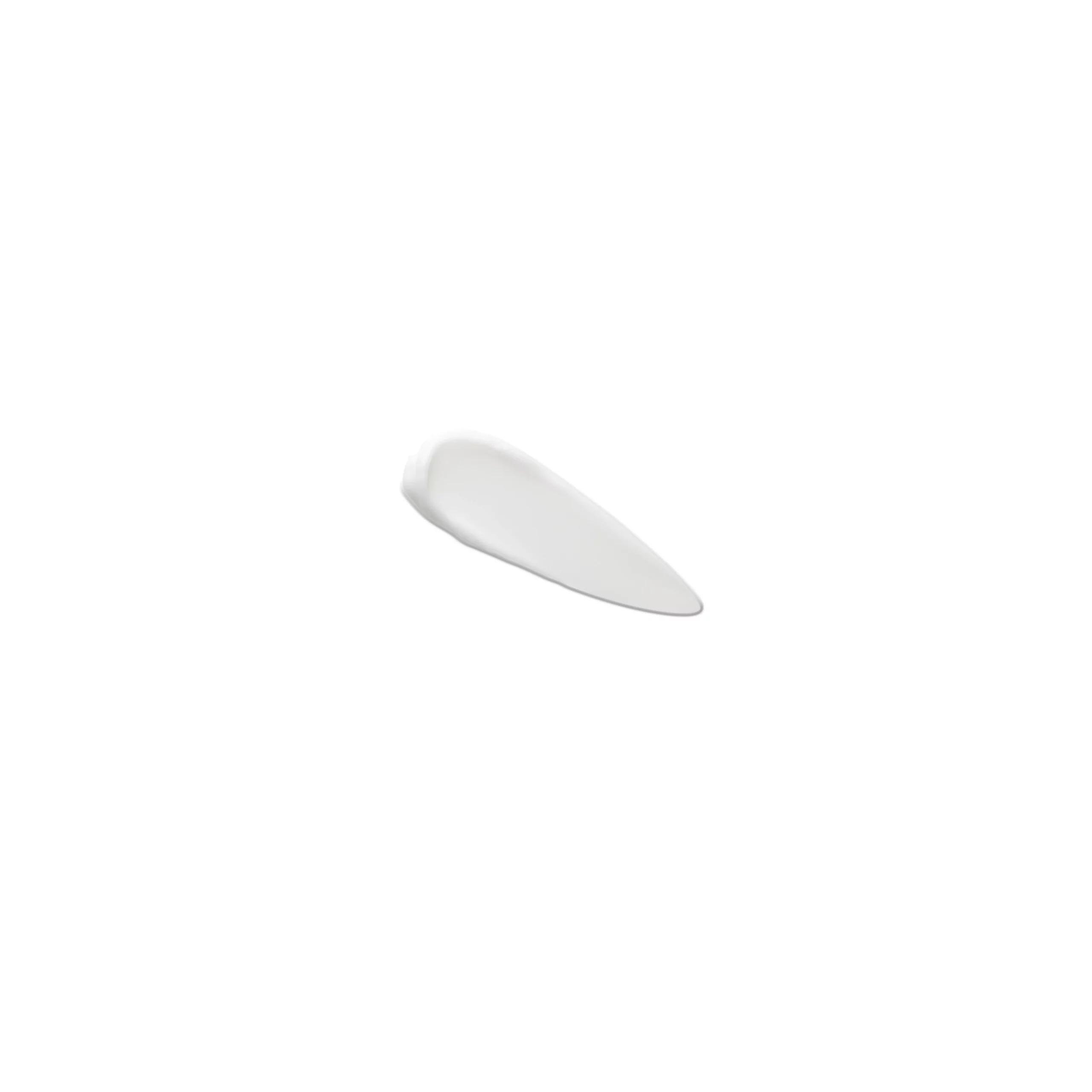 Mild Derma Ectoin 1% Cream, 150ml - Image 3