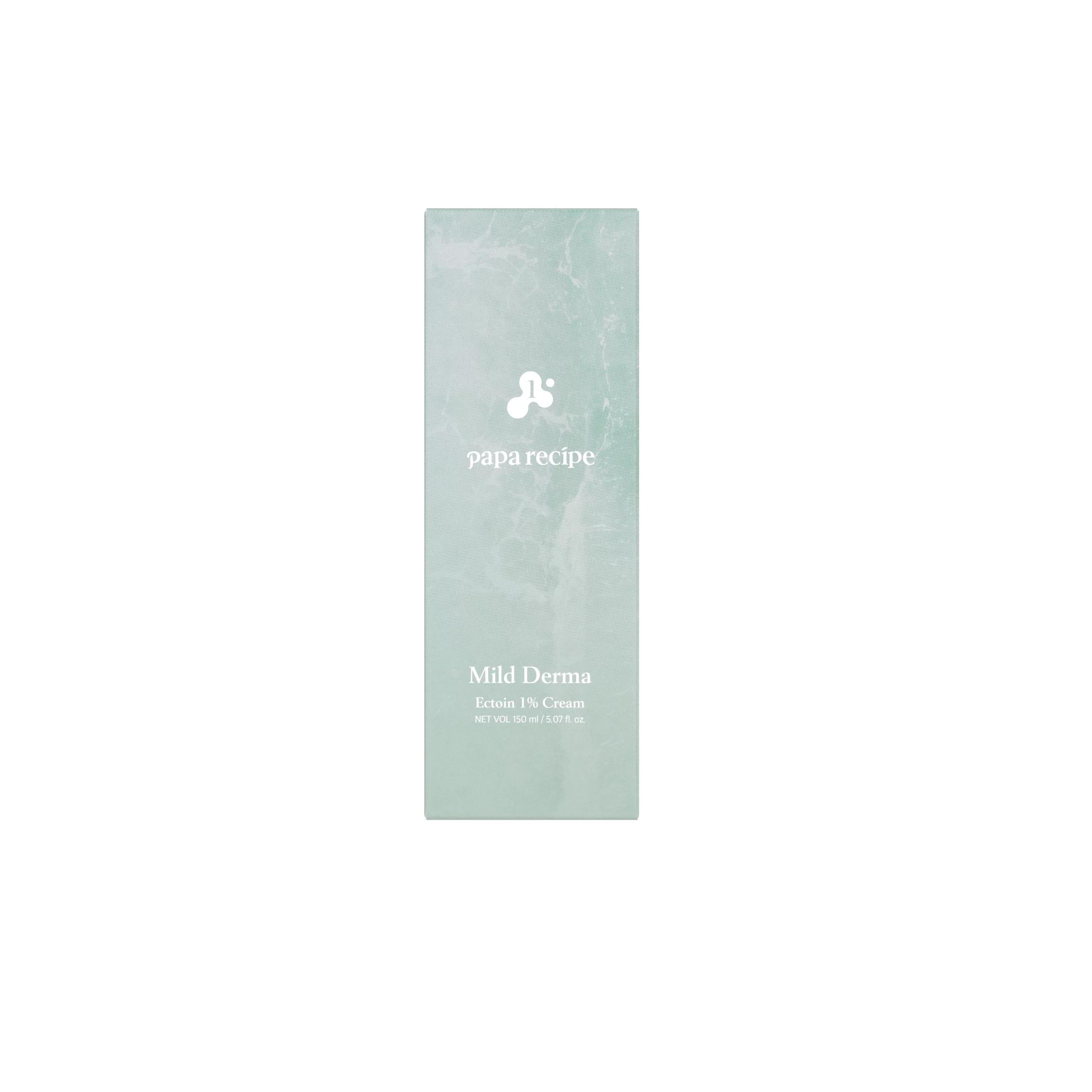 Mild Derma Ectoin 1% Cream, 150ml - Image 4