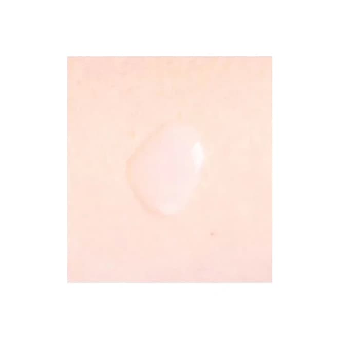 Wonder Ceramide Mochi Toner, 500ml - Image 2