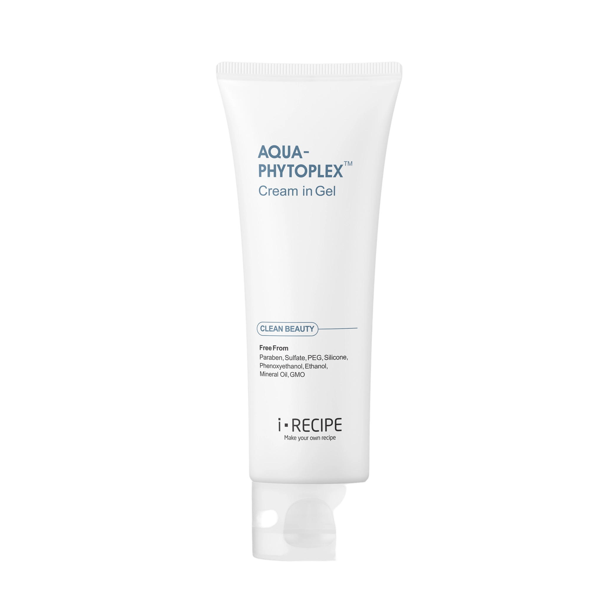 Aqua Phyto Plex Cream in Gel - Image 1