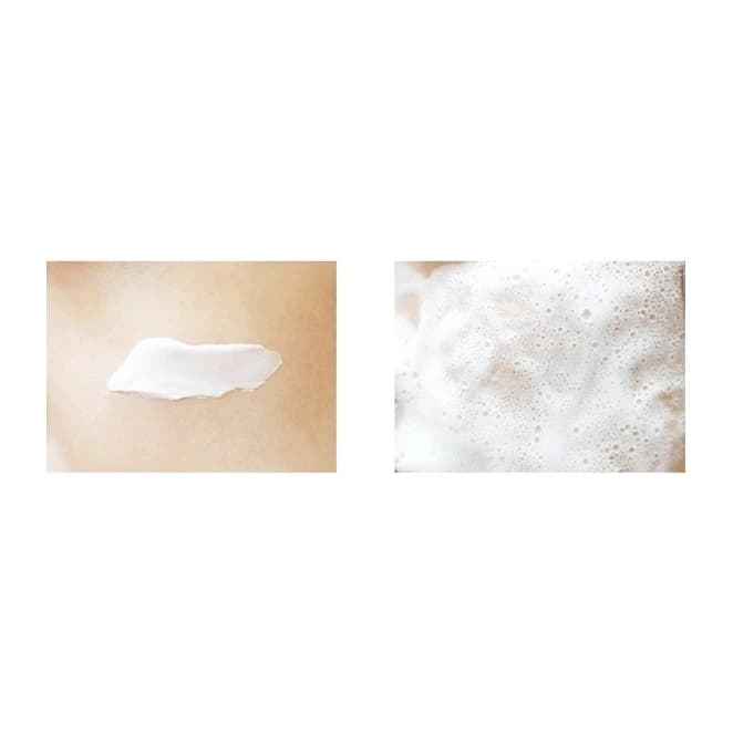 Cellup Micro Foam Cleanser, 150ml - Image 5