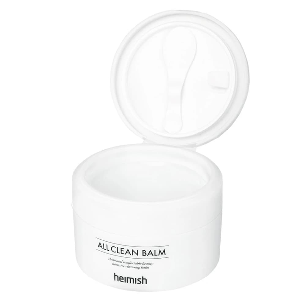 All Clean Balm, 120ml - Image 3