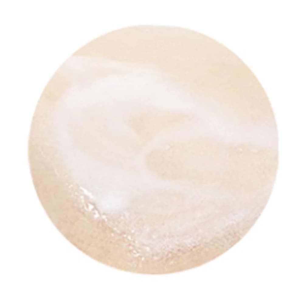 All Clean Balm, 120ml - Image 5