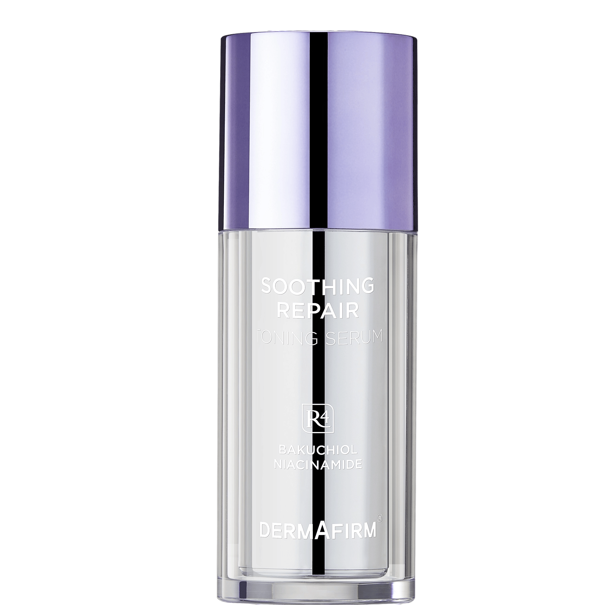 Soothing Repair Toning Serum R4 - Image 1