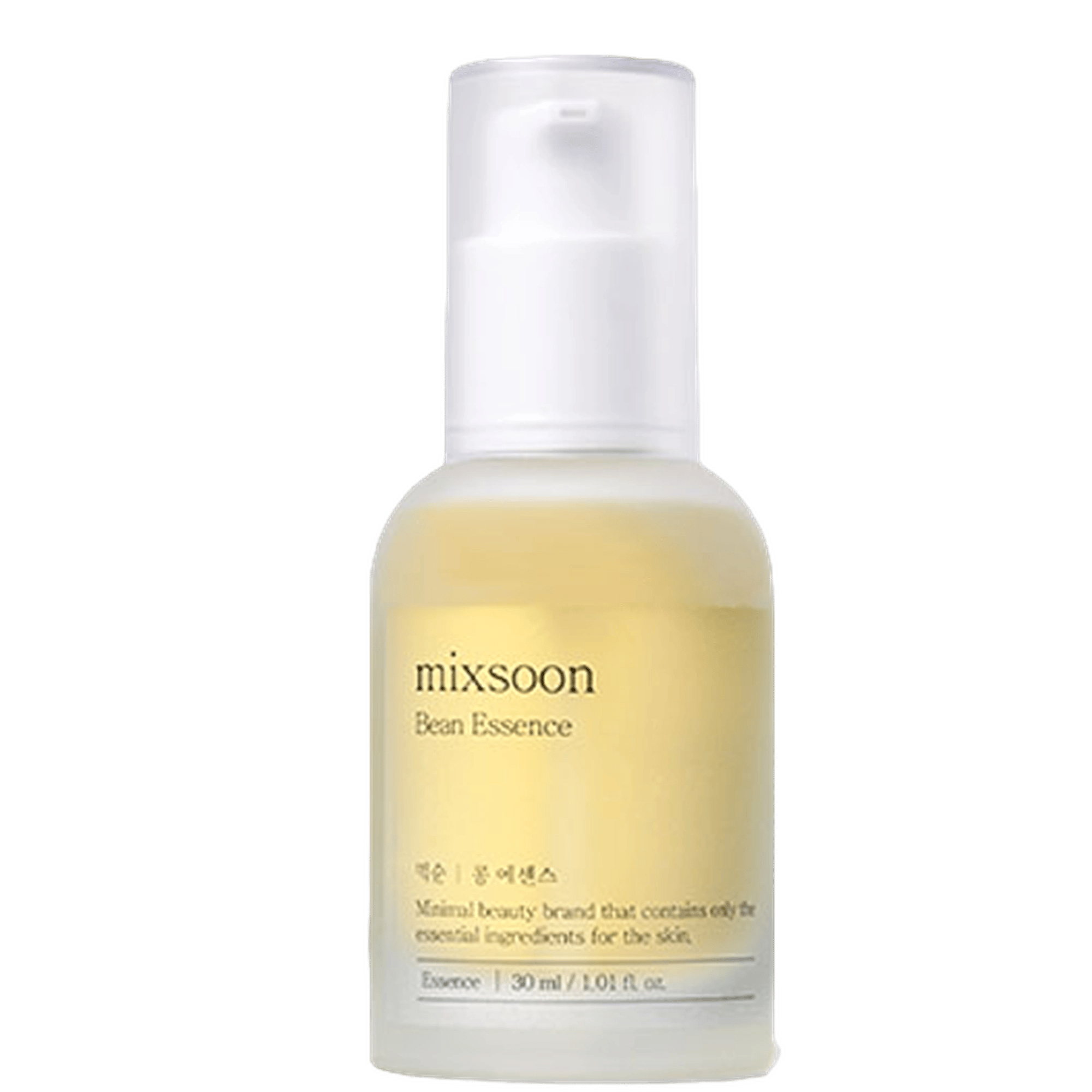 Bean Essence, 30ml - Image 1