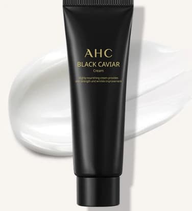 Black Caviar Youth Ritual Care Set, 5ea, 1set - Image 3