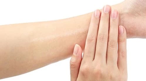 Premier Vita 13 Melting Deep Cleansing Oil - Image 3