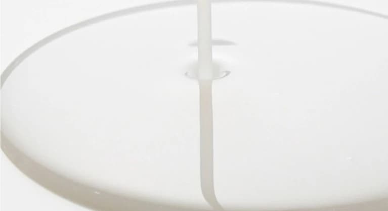 Round Lab Soybean Panthenol Ampoule, 50ml - Image 3