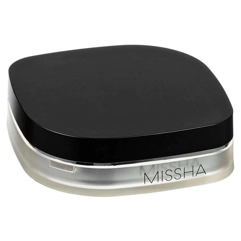 Signature Dramatic Two-Way Pact SPF25 PA++ - Image 2