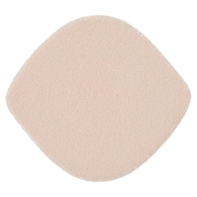 Signature Dramatic Two-Way Pact SPF25 PA++ - Image 3