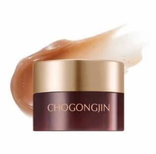 Chogongjin Youngan Skin Care Set (2-Piece Set) - Image 5