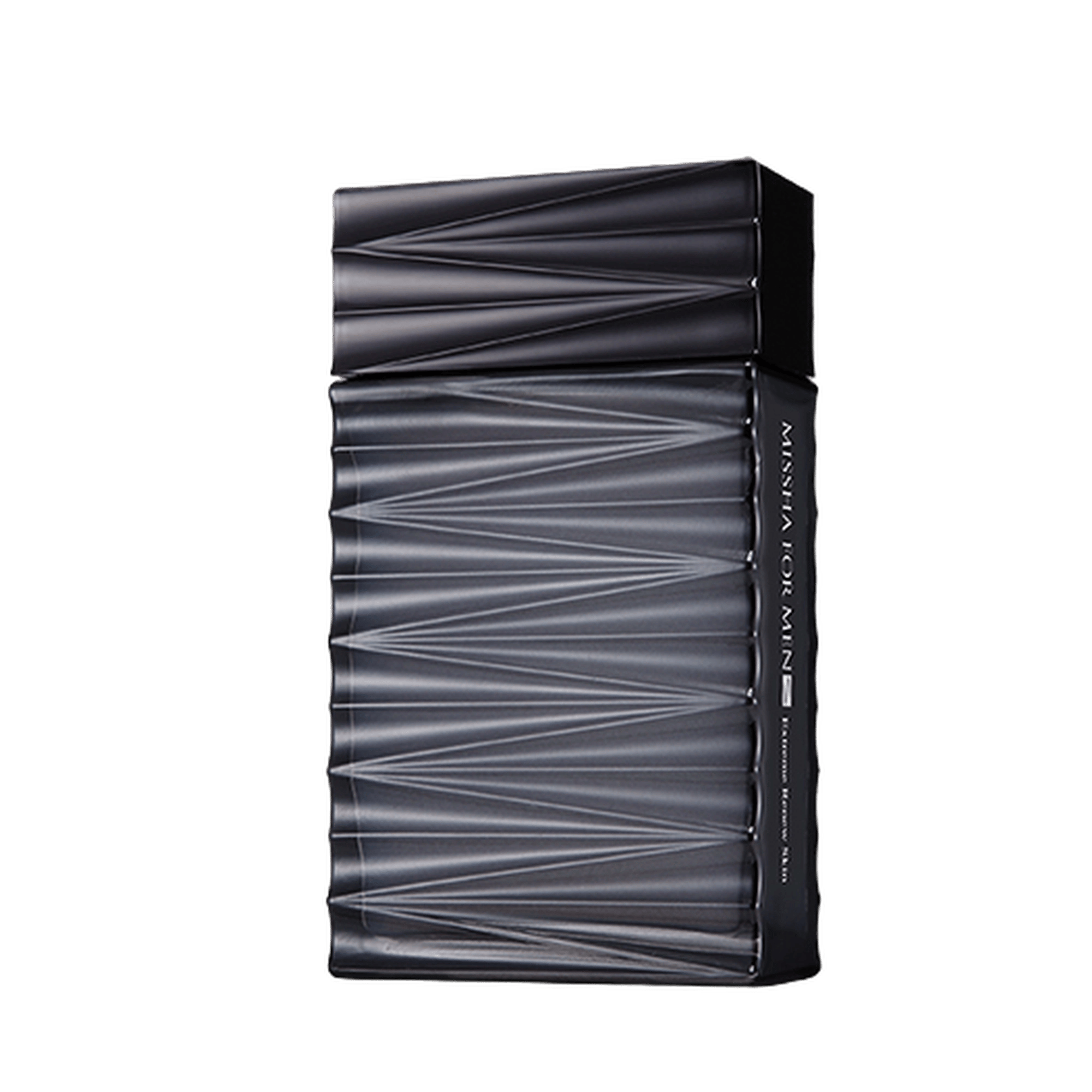 4Men Extreme Renew Skin - Image 1