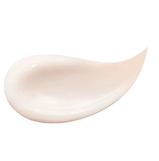 Lifting Peptide Cream - Image 2