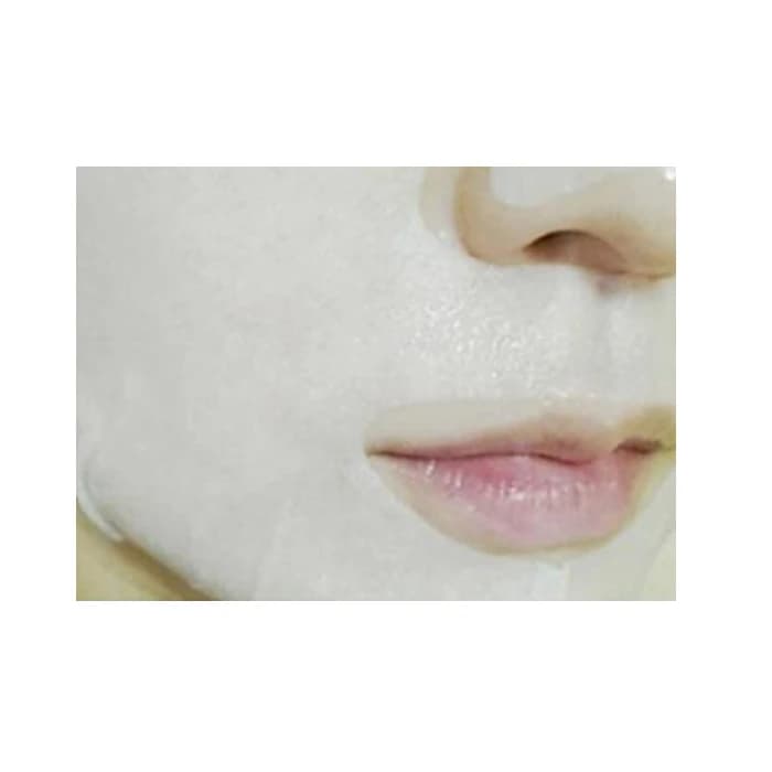 Natural Moisture Aloe Mask Pack, 50ea, 1pack - Image 6