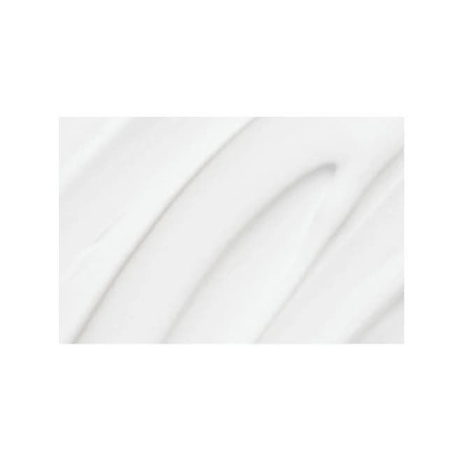 Snail Intensive Facial Care Eye Cream - Image 2