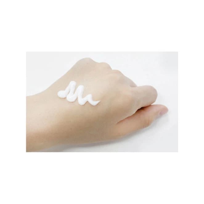 Snail Intensive Facial Care Eye Cream - Image 3