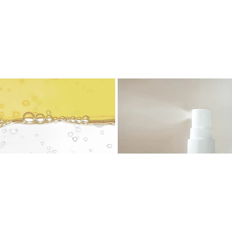 Daily Care Double Oil Mist,100ml - Image 7