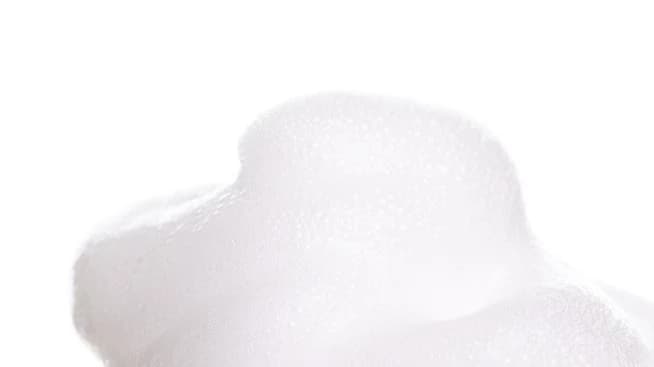 Daily Care Pure Bubble pH 5.5 Foam Cleanser, 500ml , 1pack - Image 2