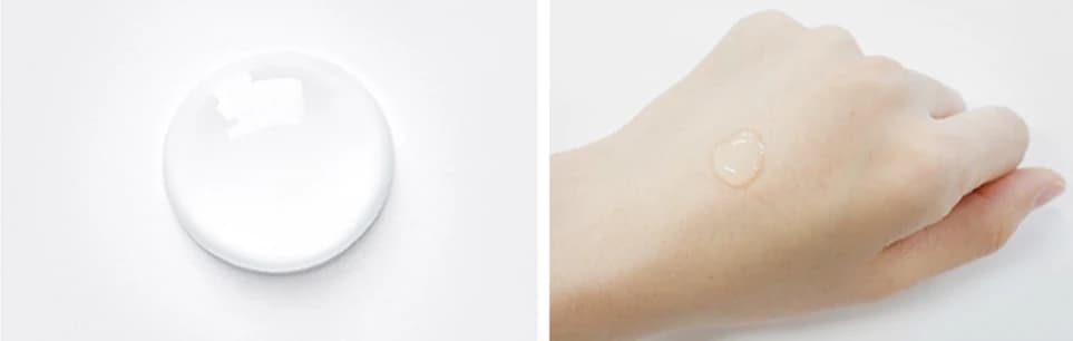 Real Vitamin Serum, 50ml - Image 3