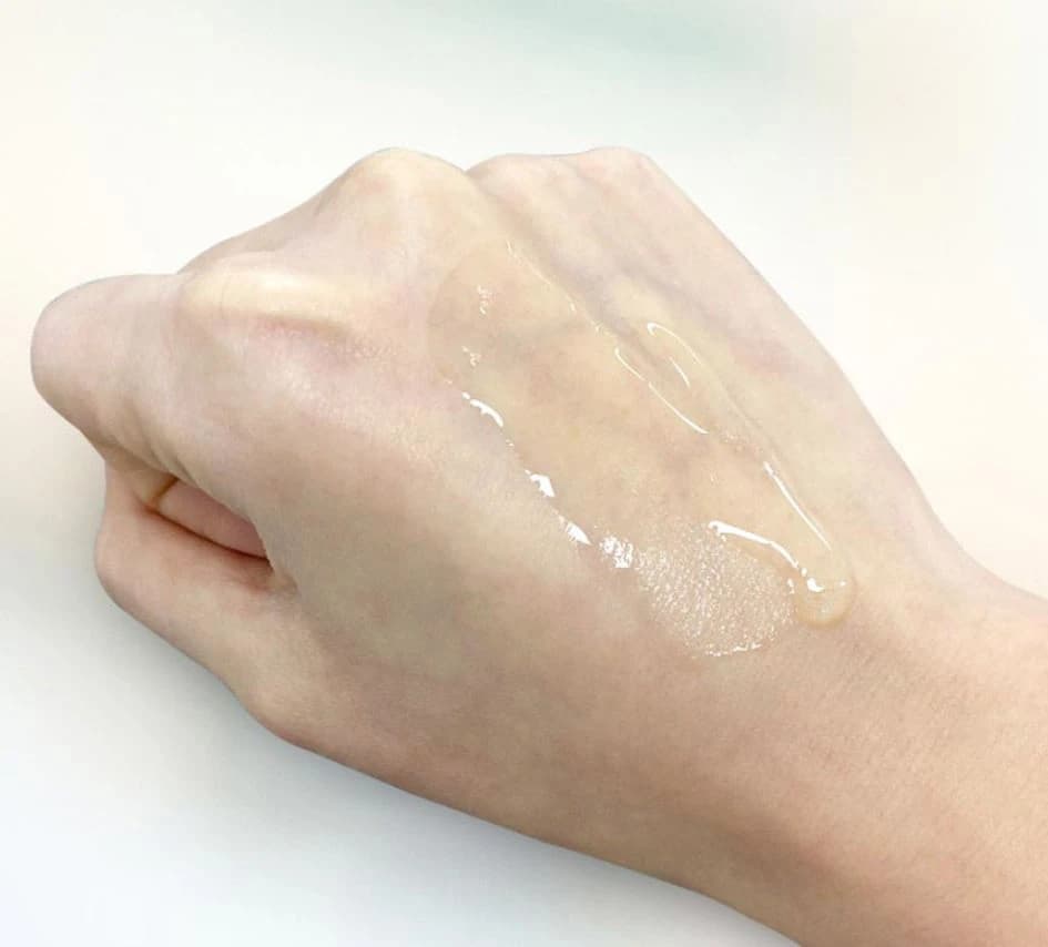 Real Vitamin Serum, 50ml - Image 4