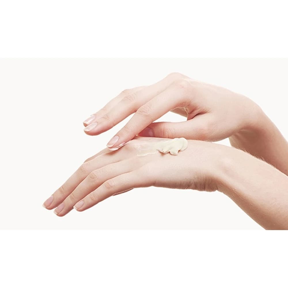 Horse Oil Cream - Image 3