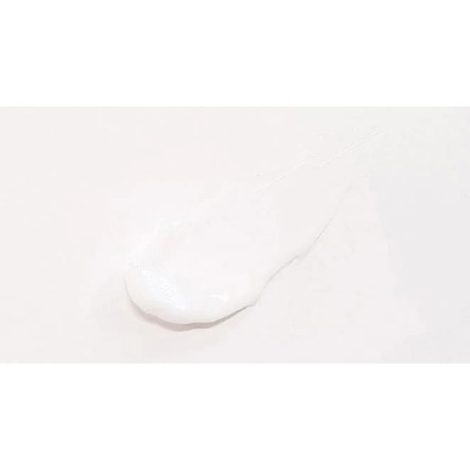 Nutrition Cream Set - Image 2