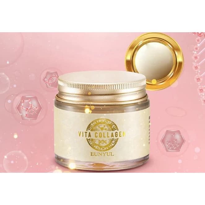 Nutrition Cream Set - Image 6