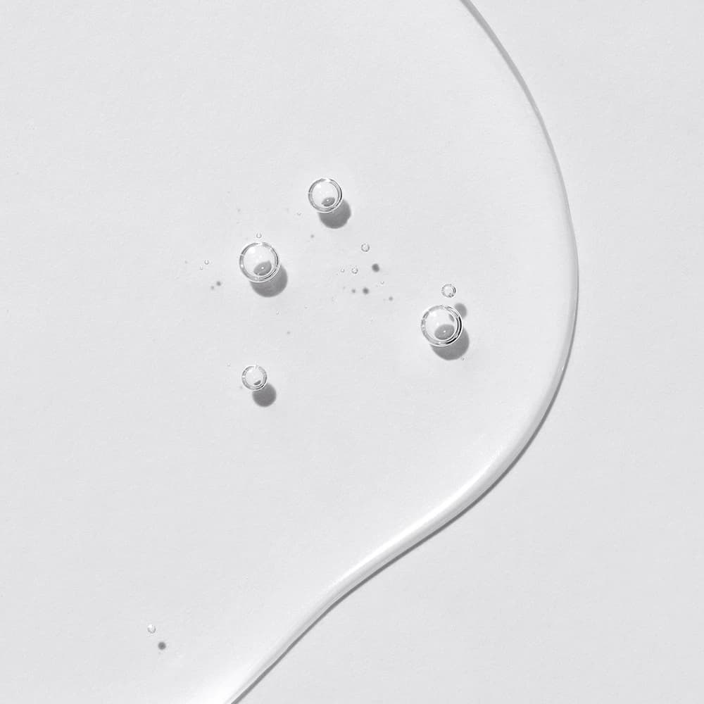 New Green Tea Hyaluronic Skin, 170ml - Image 5