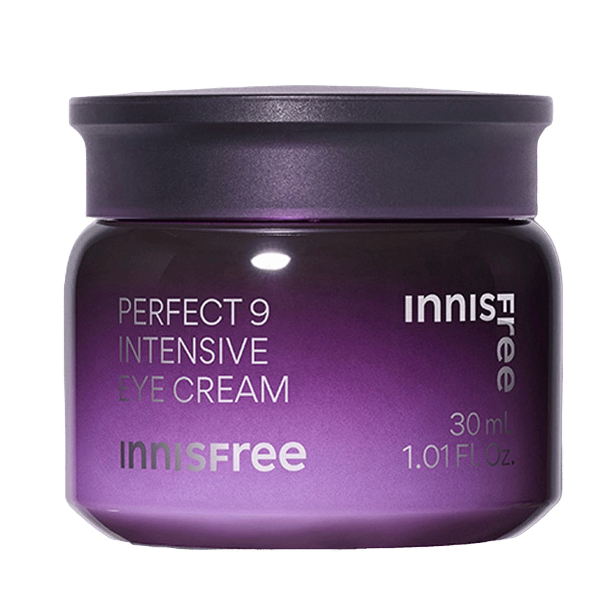 Perfect 9 Intensive Eye Cream, 30ml, 1pack - Image 1