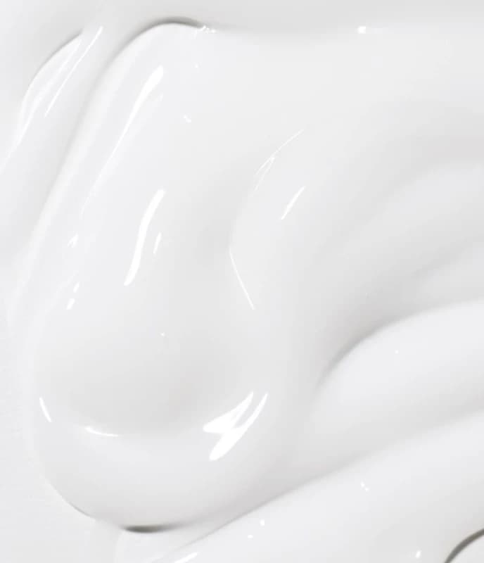 Forest For Men Fresh Lotion - Image 5